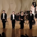 제163회 정기연주회 이미지