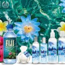 진바디케어 이미지