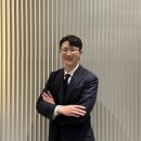미니모터스제주