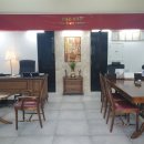 114노래연습장 이미지