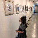 선바위미술관 이미지