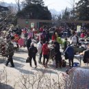 재활용장터 보물섬 이미지