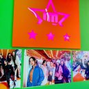 아주 오락실 이미지