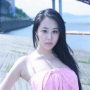 유니나 이미지