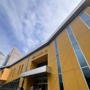 한빛도서관(2) | 파주 어린이 도서관 추천 아이와 가볼만한 곳 실내 나들이 장소