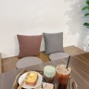 오너비(Owner.B) 이미지