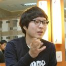 내일아이에스 이미지