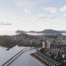 써밋마트