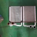 하이엔진 이미지