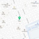 GS25고척세곡점 이미지