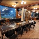 한우리가든 이미지