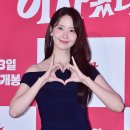 인정 이미지