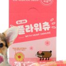 오위드 이미지