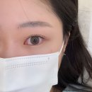 중앙공원로40번길 | 서현속눈썹펌 잘하는 뷰티샵 호두뷰티에서 인생 속눈썹펌 받은 후기