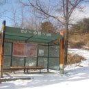 상봉목장 이미지