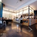 발롱(ballon) 이미지