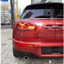 인디언썸머 이미지