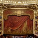 한국오페라 아리아와 가곡의 밤 이미지