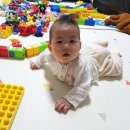 튼튼소아과의원 이미지