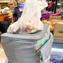 고령문구센터 이미지