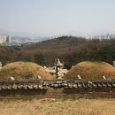 명성정비 - 천안시 동남구 풍세로 928 | 명성정비