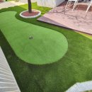 용인스크린골프 이미지