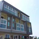 바다사랑 펜션 이미지