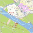 통복동주민센터 1층 네이버블로그