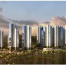 이엘메디컬 이미지