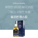 🌼봄맞이 준비🌼_산드로/마쥬/맛집탐방/컬리추천