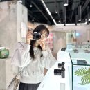 강남 아트박스 휴대폰 사진인화 쉽고 빠르게! 낭만출력소