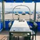 대성장횟집 이미지