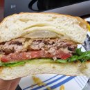 프랭크버거 내포혁신도시점 이미지