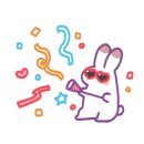 세화정보통신