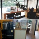 윤지영헤어 이미지