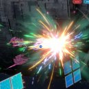 (주)송파오토파트 이미지