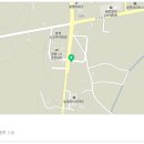 평창역공인중개사사무소 네이버블로그