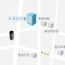 [5.2~15]시저는 죽어야 한다, 해피 이벤트, 러스트 앤 본, 지슬, 설인, 월 플라워, 라자르 선생님 이미지