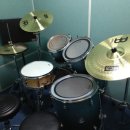 뉴욕실용음악학원 이미지