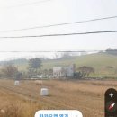 아름드리목장 이미지