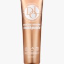 매스메디 이미지