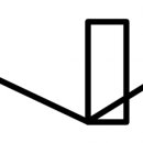 비에이치메디케어 이미지