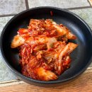 공룡국수 | 오산 칼국수 맛집 원동 공룡국수 본점