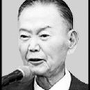 한독주유소 이미지