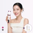 듀얼소닉 옵티멈 집중초음파 무한샷 솔직후기