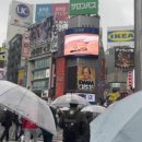 2021 부산기타페스티발 이미지