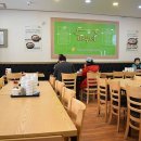 바우네나주곰탕(신흥시장점) 이미지