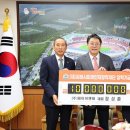 (주)제이이앤씨 경남매일