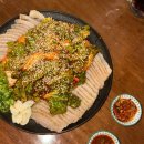 파리바게트무등점 | 광주 월산동 이자카야 맛집 무영월