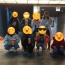 이룸수학 이미지